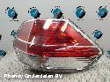 View Auto part ACHTERLICHT R NISSAN X TRAIL 2014