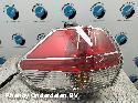 View Auto part ACHTERLICHT L NISSAN X TRAIL 2014