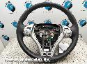 View Auto part STUURWIEL NISSAN X TRAIL 2014