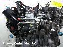 View Auto part TURBO RENAULT MEGANE 2019