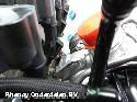 View Auto part TURBO RENAULT MEGANE 2019