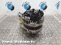 View Auto part DYNAMO RENAULT MEGANE 2019