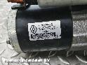 View Auto part STARTMOTOR RENAULT MEGANE 2019