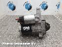 View Auto part STARTMOTOR RENAULT MEGANE 2019