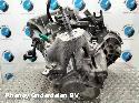 View Auto part Gearbox RENAULT MEGANE 2019