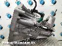 View Auto part Gearbox RENAULT MEGANE 2019