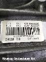 View Auto part Gearbox RENAULT MEGANE 2019