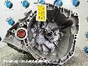 View Auto part Gearbox RENAULT MEGANE 2019
