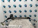 View Auto part STUURHUIS RENAULT MEGANE 2019