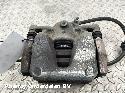 View Auto part REM KLAUW RENAULT MEGANE 2019