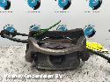 View Auto part REM KLAUW RENAULT MEGANE 2019