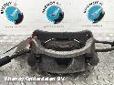 View Auto part REM KLAUW RENAULT MEGANE 2019