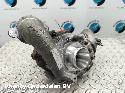 View Auto part TURBO FORD FOCUS 2019