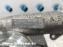 View Auto part TURBO FORD FOCUS 2019