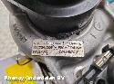View Auto part TURBO FORD FOCUS 2019