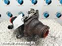 View Auto part TURBO FORD FOCUS 2019