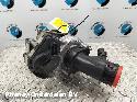 View Auto part TURBO FORD FOCUS 2019