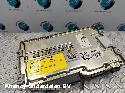 View Auto part VERSTERKER UNIT AUDIO AUDI A8 2010