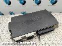 View Auto part VERSTERKER UNIT AUDIO AUDI A8 2010