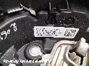 View Auto part STUURWIEL FORD FOCUS 2020