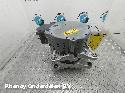 View Auto part DYNAMO FORD FOCUS 2020