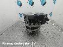 View Auto part DYNAMO FORD FOCUS 2020