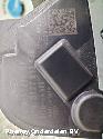 View Auto part DYNAMO FORD FOCUS 2020