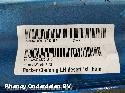 View Auto part SPOILER / SKIRT ZIJKANT FORD FOCUS 2020