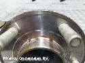 View Auto part FUSEE RA FORD FOCUS 2020