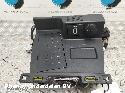 View Auto part COMPUTER ECU FORD FOCUS 2020