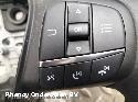 View Auto part Steering Wheel FORD FOCUS 2020
