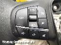 View Auto part Steering Wheel FORD FOCUS 2020