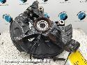 View Auto part FUSEE RV FORD FOCUS 2020