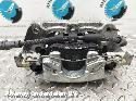 View Auto part Caliper FORD FOCUS 2020