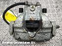 View Auto part Caliper FORD FOCUS 2020