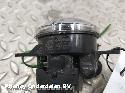 View Auto part MISTLAMP FORD FOCUS 2020