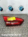 View Auto part ACHTERLICHT L FORD FOCUS 2020