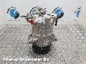 View Auto part AIRCO COMPRESSOR / AIRCOPOMP FORD FOCUS 2020