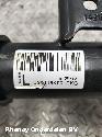 View Auto part LF Strut FORD FOCUS 2020