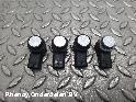 View Auto part SENSOR PARKEREN (PDC) VOLKSWAGEN PASSAT CC 2011