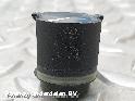View Auto part SENSOR PARKEREN (PDC) VOLKSWAGEN PASSAT CC 2011