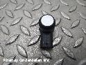 View Auto part SENSOR PARKEREN (PDC) VOLKSWAGEN PASSAT CC 2011