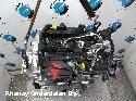View Auto part MOTOR FORD FIESTA 2020