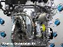 View Auto part TURBO FORD FIESTA 2020