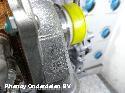 View Auto part TURBO FORD FIESTA 2020