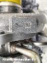 View Auto part TURBO FORD FIESTA 2020