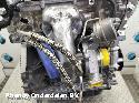 View Auto part TURBO FORD FIESTA 2020