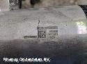 View Auto part STUURKOLOM FORD FOCUS 2020