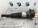 View Auto part RR Strut AUDI A8 2010