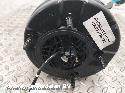 View Auto part RR Strut AUDI A8 2010